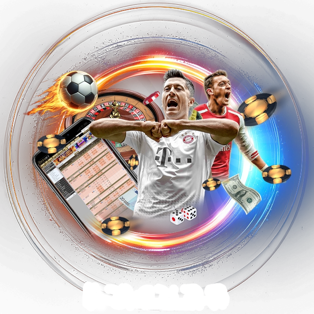 Football betting